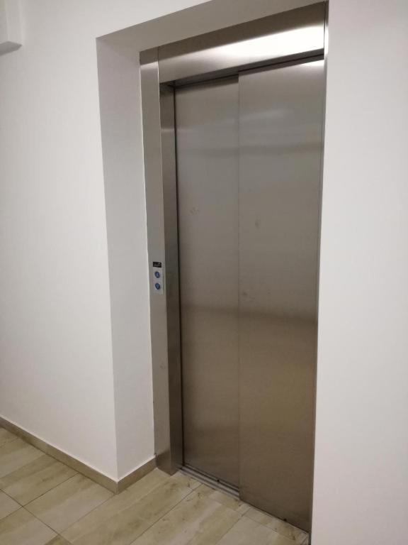 Zoleks Apartment Burgas Ngoại thất bức ảnh