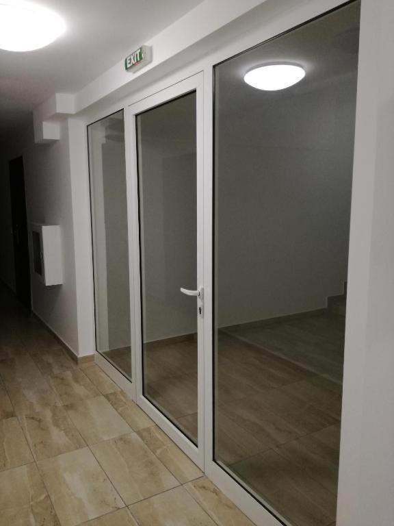Zoleks Apartment Burgas Ngoại thất bức ảnh